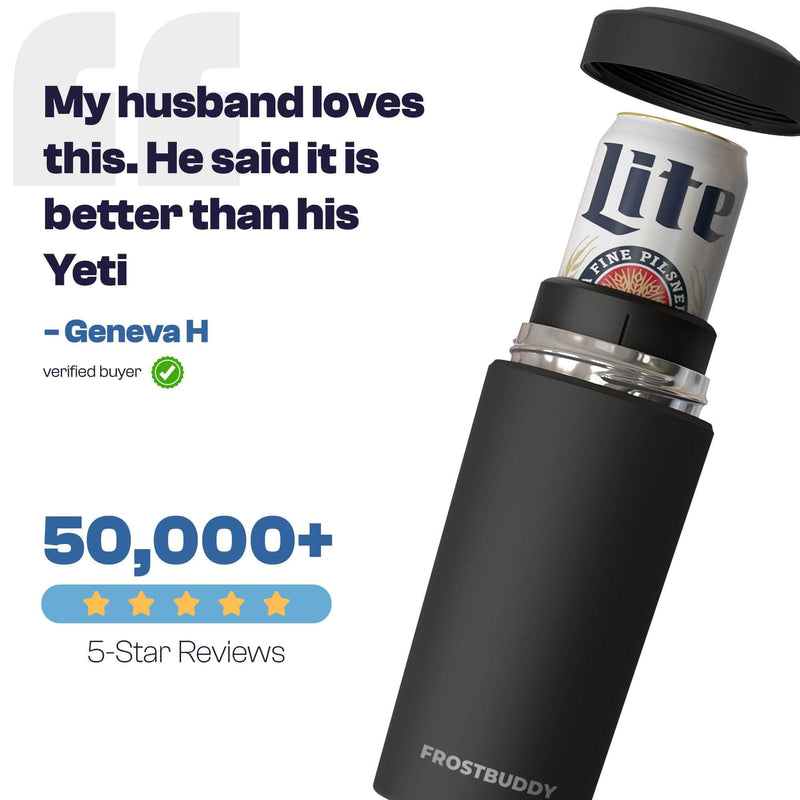 Universal XL | Vanderbilt Commodores | Gameday