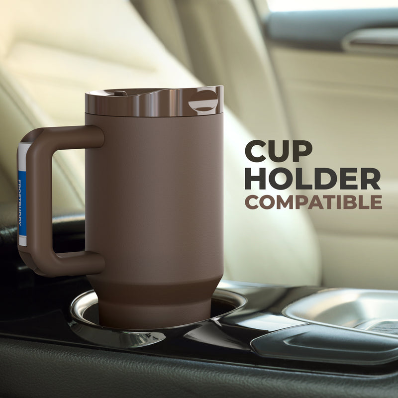 Mug Buddy 16oz | Moonlit Ink