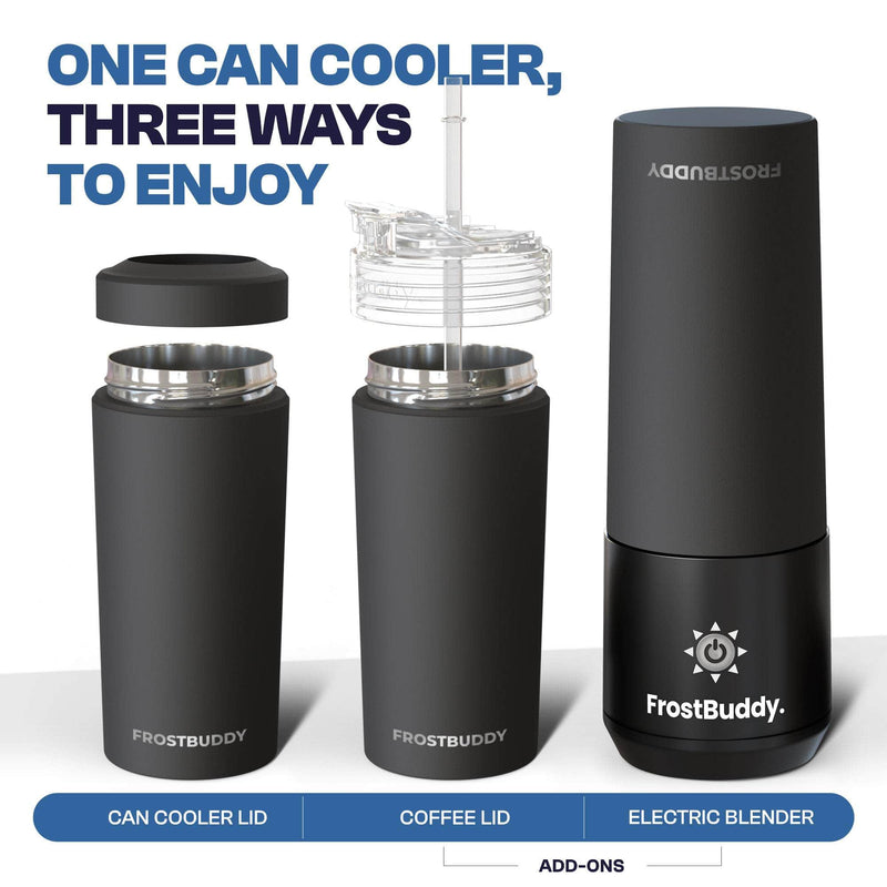 Universal XL | Louisville Cardinals | Gameday