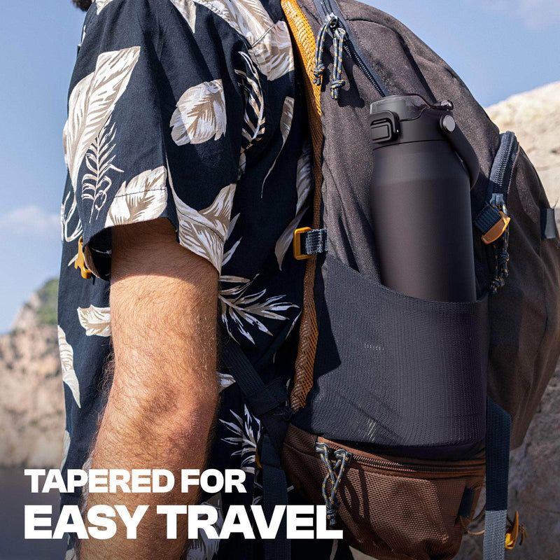 Bottle Buddy 32oz | LSU Tigers | Gameday