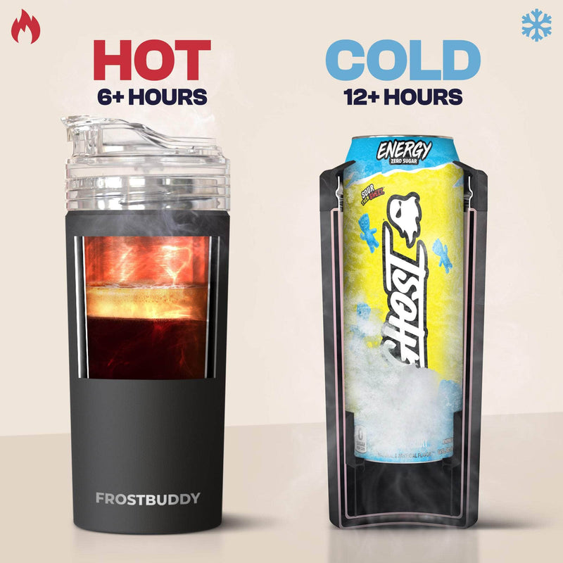 Universal XL | Texas Tech Red Raiders | Gameday
