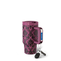 Mug Buddy 16oz | Velvet Grimoire