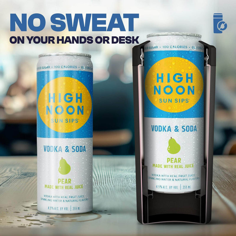 Universal XL | Minnesota Twins | Gameday