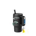 Thicc Buddy 16oz | Michigan State Spartans | Skin + Budz Bundle