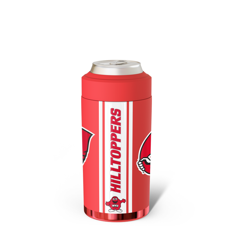 Universal Buddy | Western Kentucky Hilltoppers | Gameday