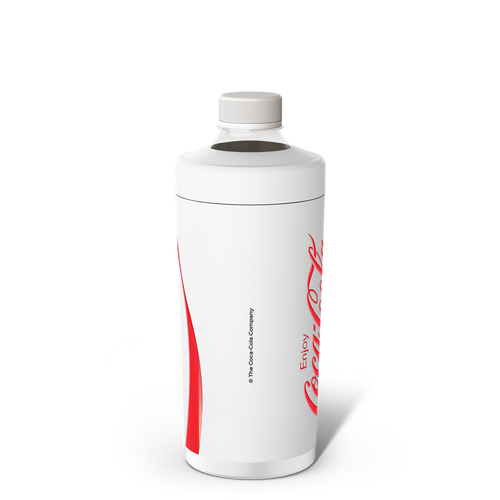 Universal XL | Coca-Cola | Enjoy Coca-Cola