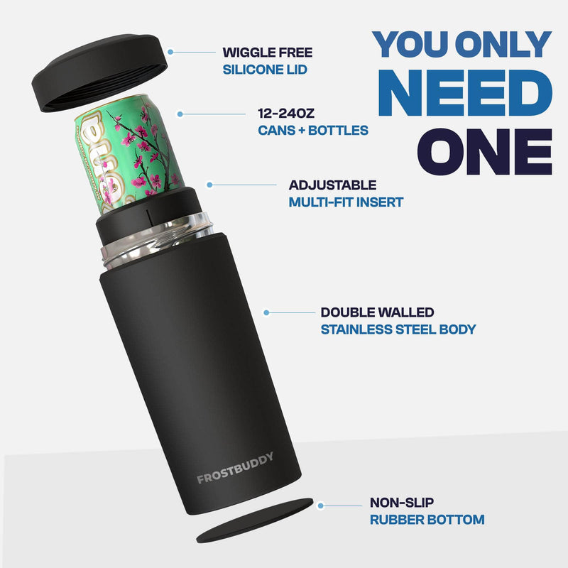 Universal XL | Pittsburgh Pirates | Gameday