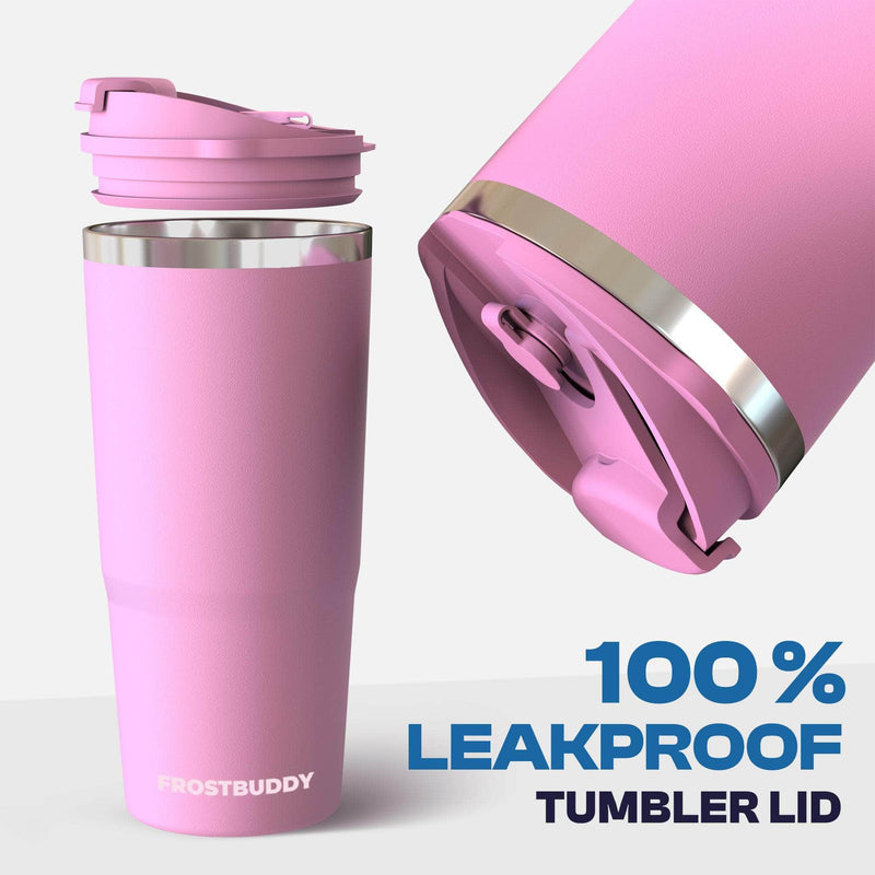 To-Go Buddy | U.S. Army | Unit Zero