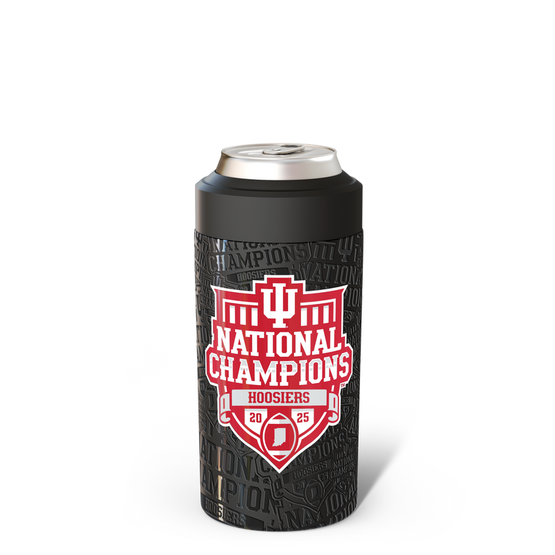 Universal Buddy | Indiana Hoosiers | CFB National Champs
