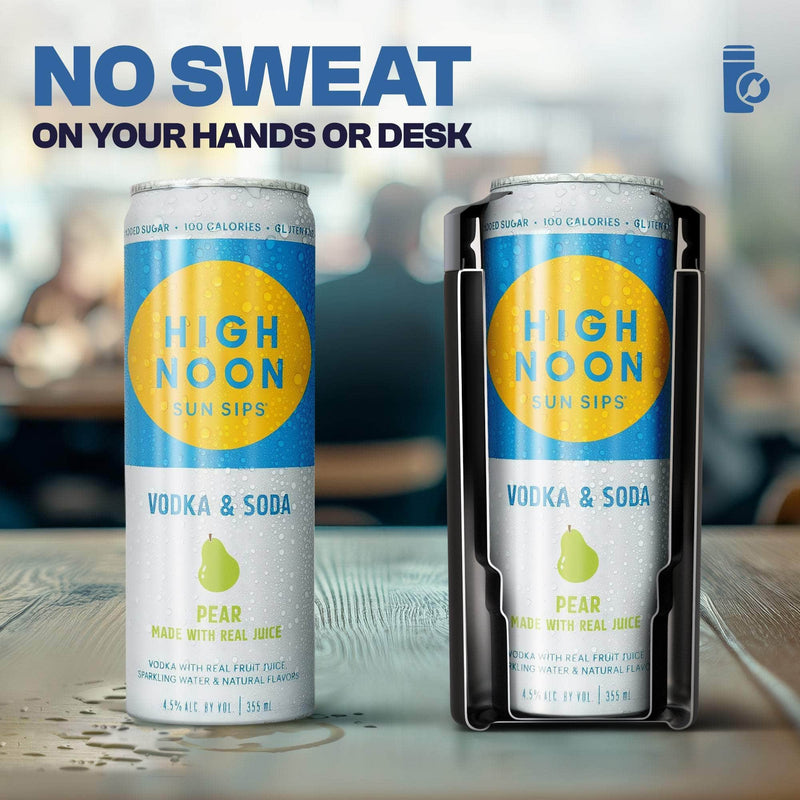 Universal Buddy | Florida State Seminoles | Night Game