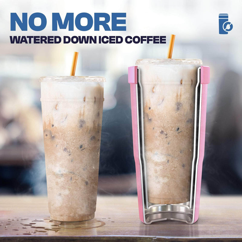 To-Go Buddy | Nebula Glitter