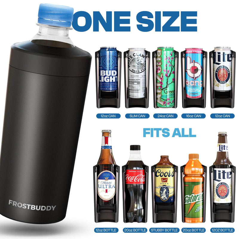 Universal XL | Vermont Catamounts | Gameday