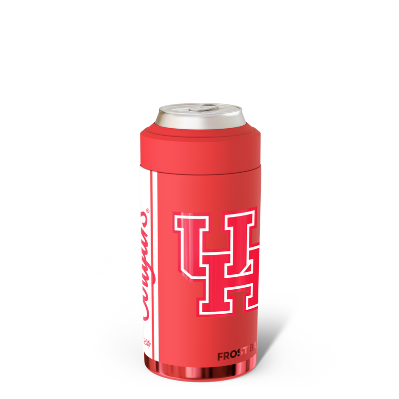 Universal Buddy | Houston Cougars | Gameday
