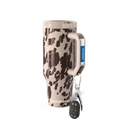 Thicc Buddy 40oz | Cocoa Cow
