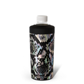 Universal XL | Metallic Venom