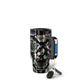 Mug Buddy 16oz | Metallic Venom