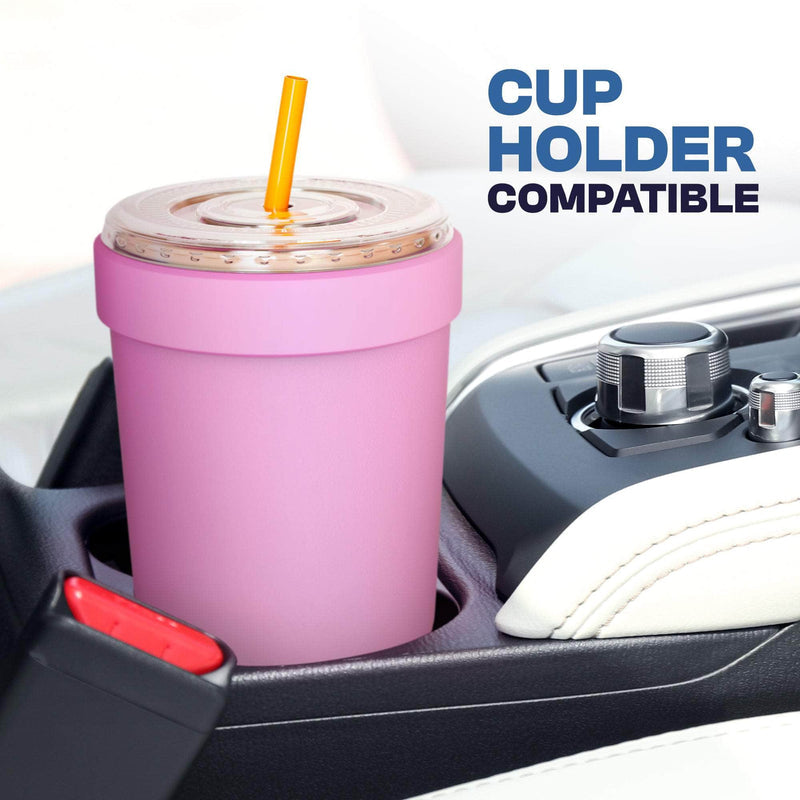 To-Go Buddy | Royal Glitz