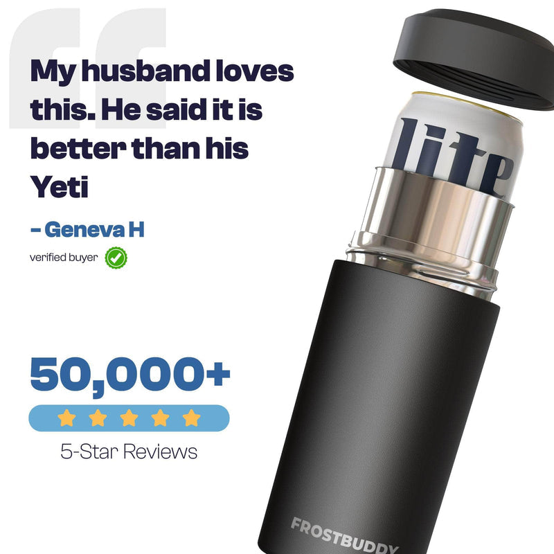 Universal Buddy | Illinois Fighting Illini | Night Game