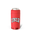 Universal Buddy | UNLV Running Rebels | Gameday