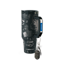 Thicc Buddy 40oz | Moonlit Ink